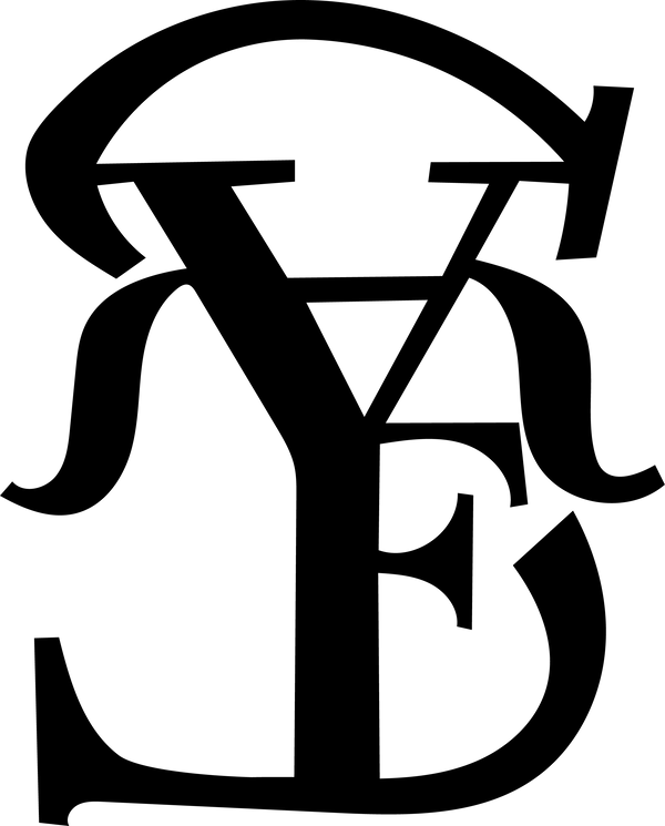 Syrreal
